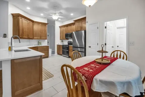 5127 44th Street W Bradenton FL 34210