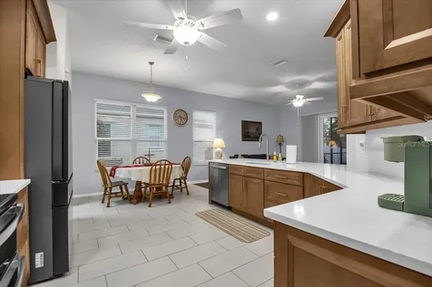5127 44th Street W Bradenton FL 34210