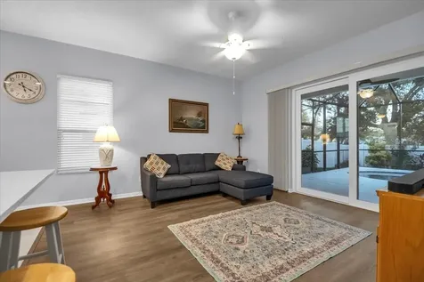 5127 44th Street W Bradenton FL 34210
