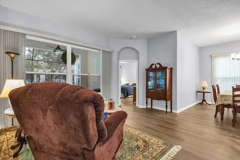 5127 44th Street W Bradenton FL 34210