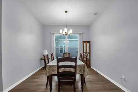 5127 44th Street W Bradenton FL 34210