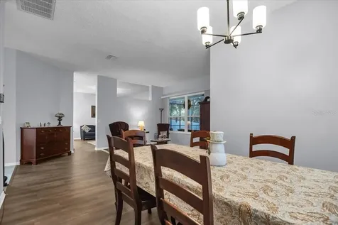 5127 44th Street W Bradenton FL 34210