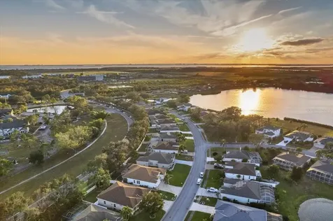 5127 44th Street W Bradenton FL 34210