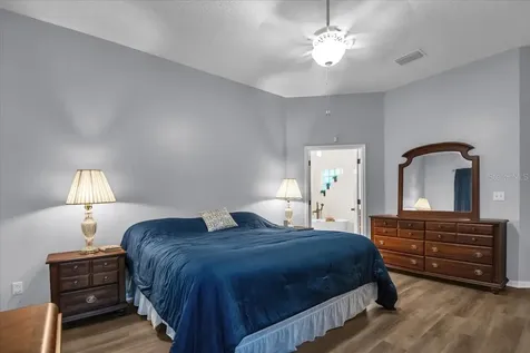 5127 44th Street W Bradenton FL 34210