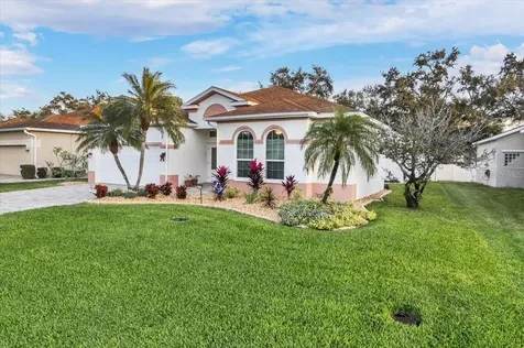 5127 44th Street W Bradenton FL 34210