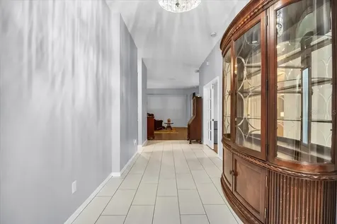 5127 44th Street W Bradenton FL 34210