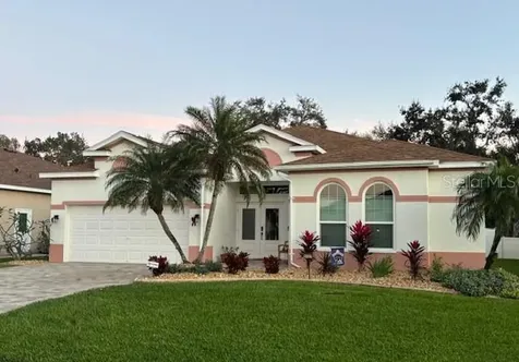 5127 44th Street W Bradenton FL 34210