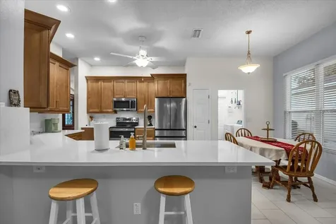 5127 44th Street W Bradenton FL 34210
