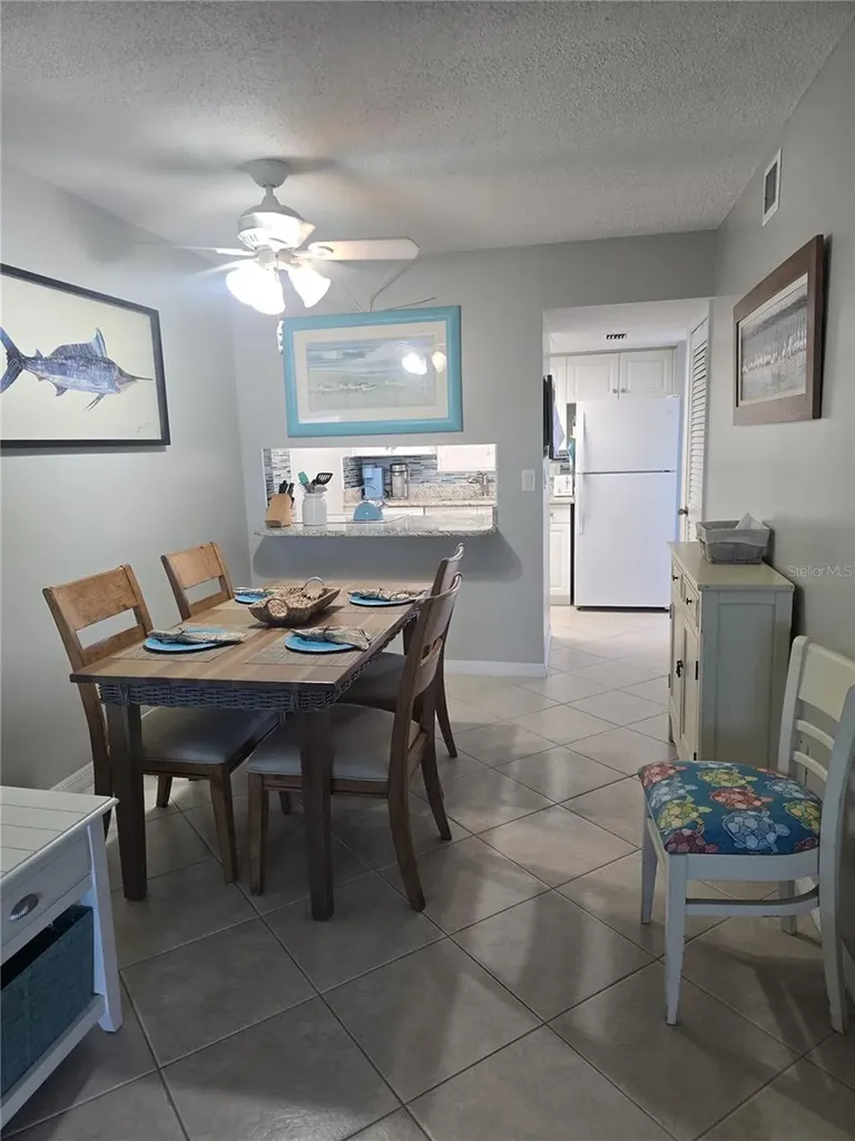 935 Ocean Shore Boulevard Ormond Beach FL 32176