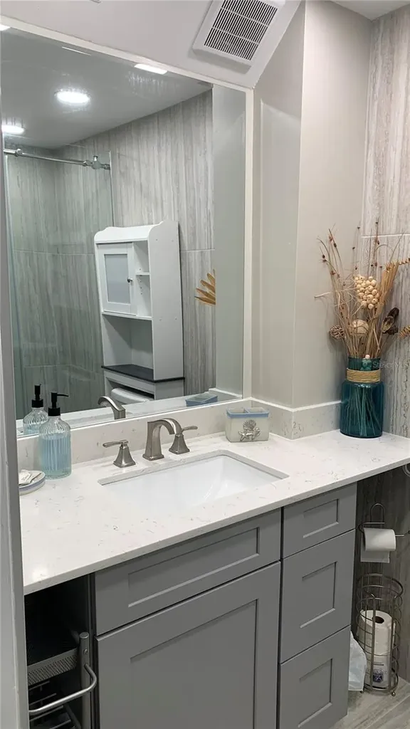 935 Ocean Shore Boulevard Ormond Beach FL 32176