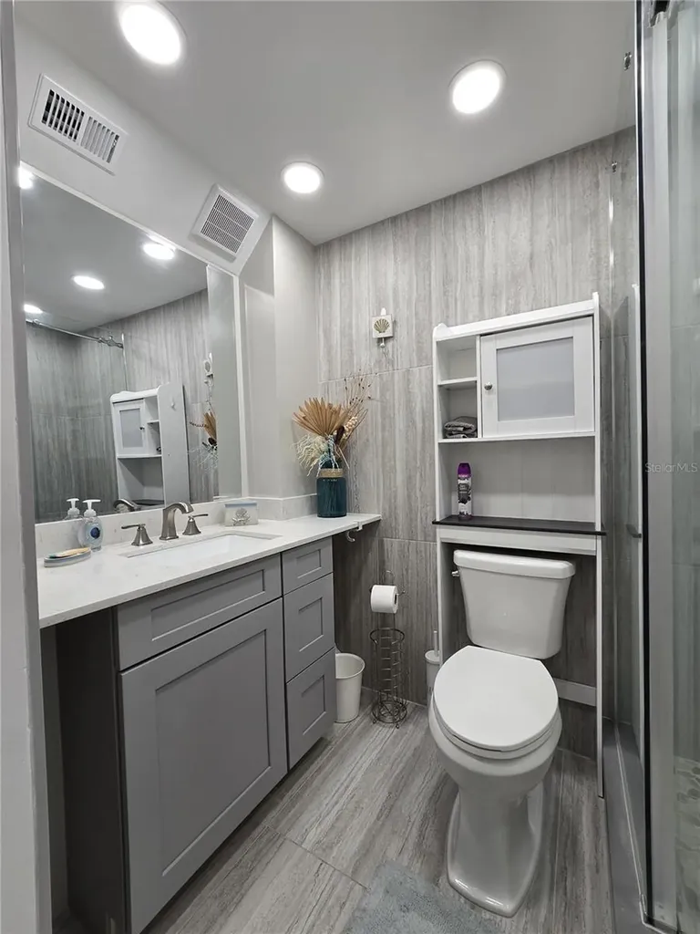 935 Ocean Shore Boulevard Ormond Beach FL 32176