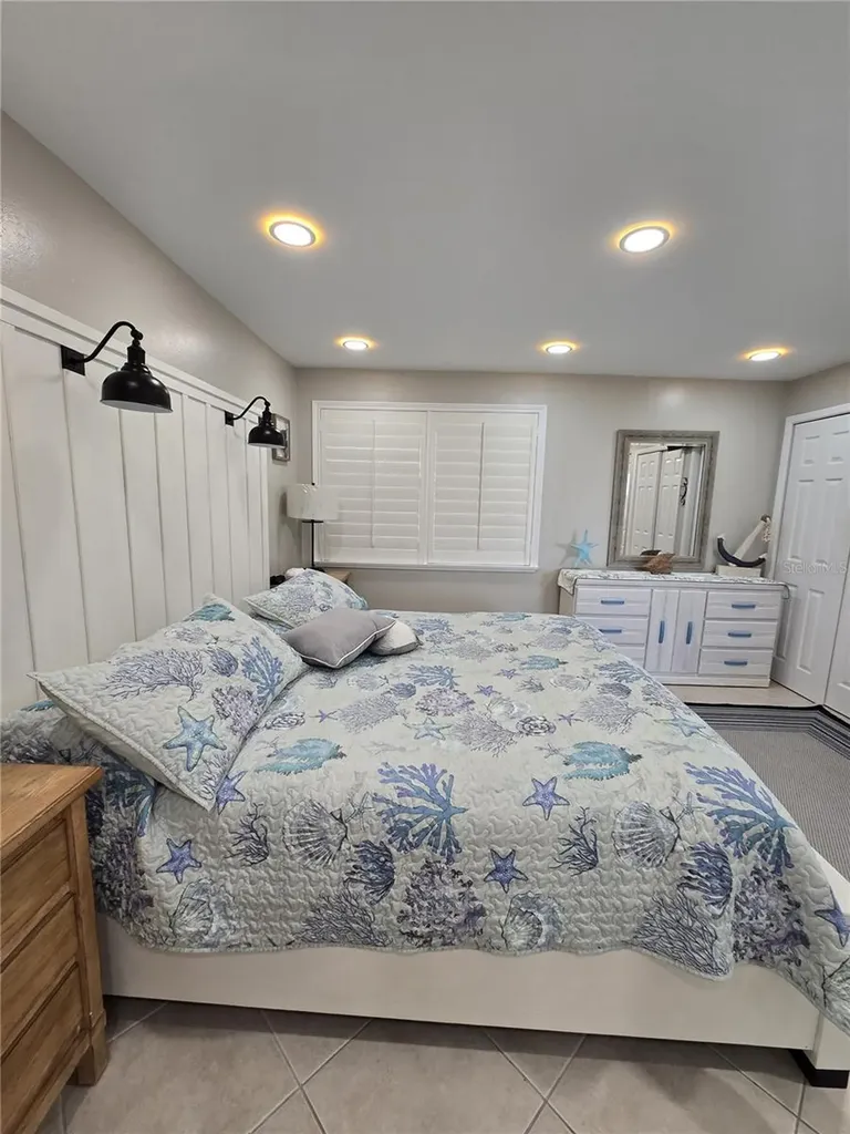 935 Ocean Shore Boulevard Ormond Beach FL 32176