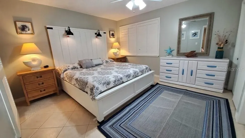935 Ocean Shore Boulevard Ormond Beach FL 32176