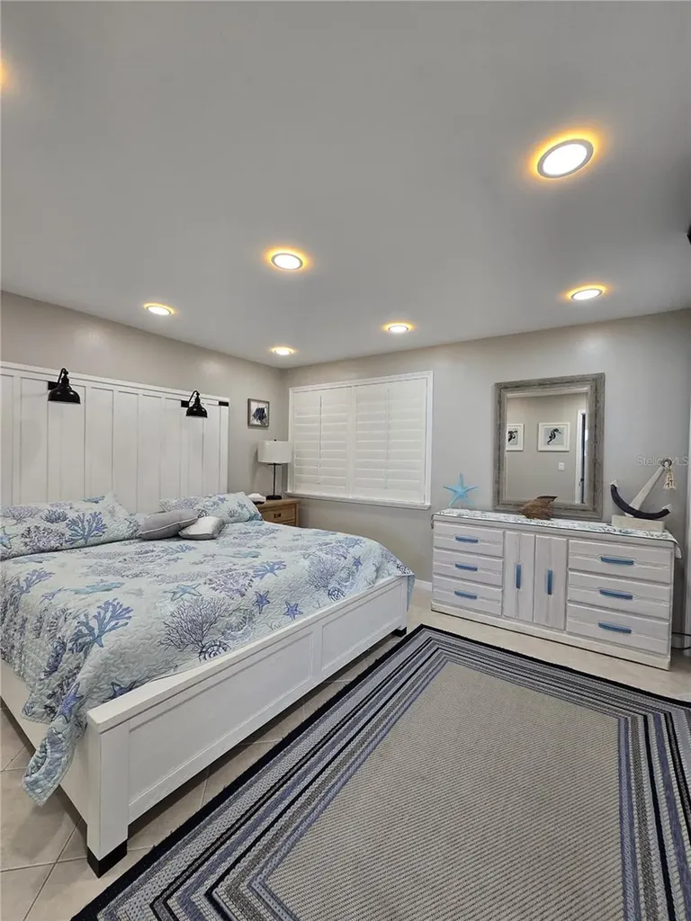 935 Ocean Shore Boulevard Ormond Beach FL 32176
