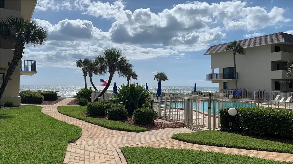 935 Ocean Shore Boulevard Ormond Beach FL 32176