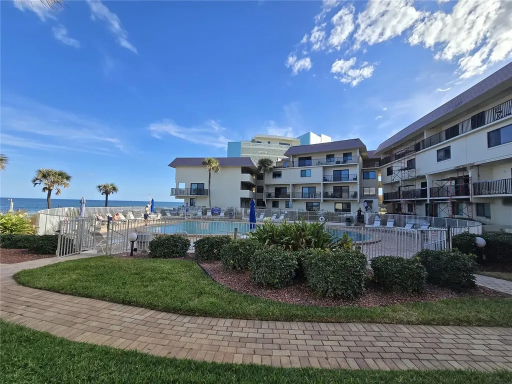 935 Ocean Shore Boulevard Ormond Beach FL 32176