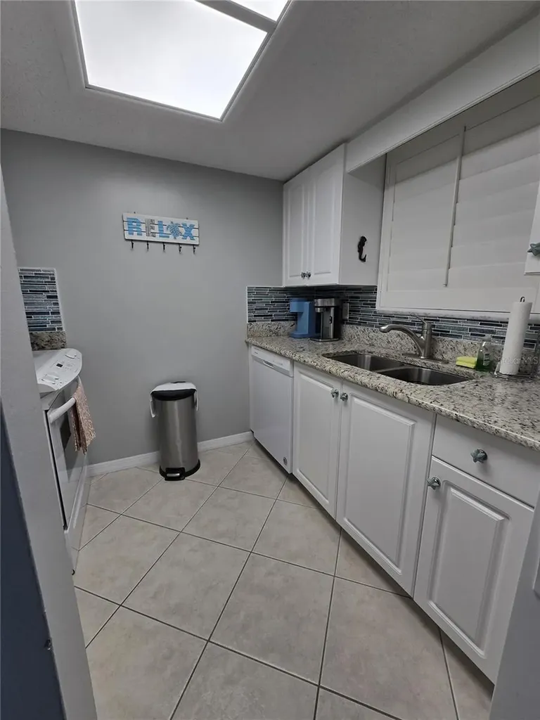 935 Ocean Shore Boulevard Ormond Beach FL 32176