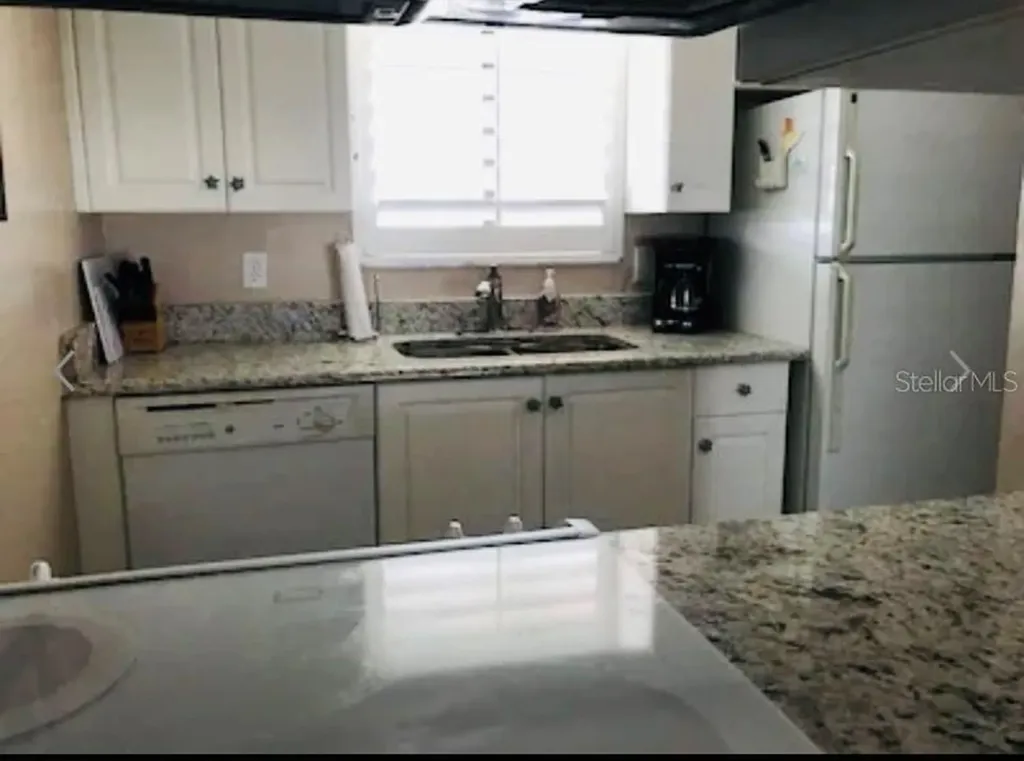935 Ocean Shore Boulevard Ormond Beach FL 32176