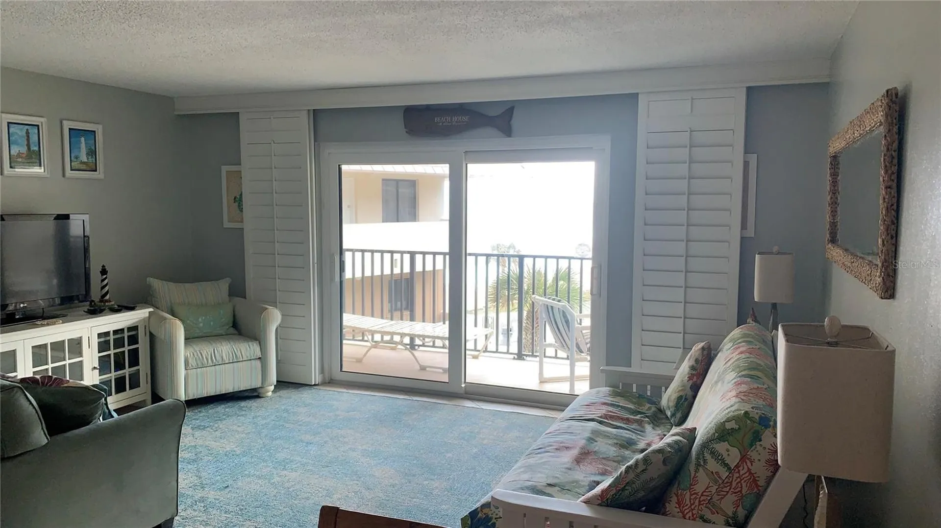 935 Ocean Shore Boulevard Ormond Beach FL 32176
