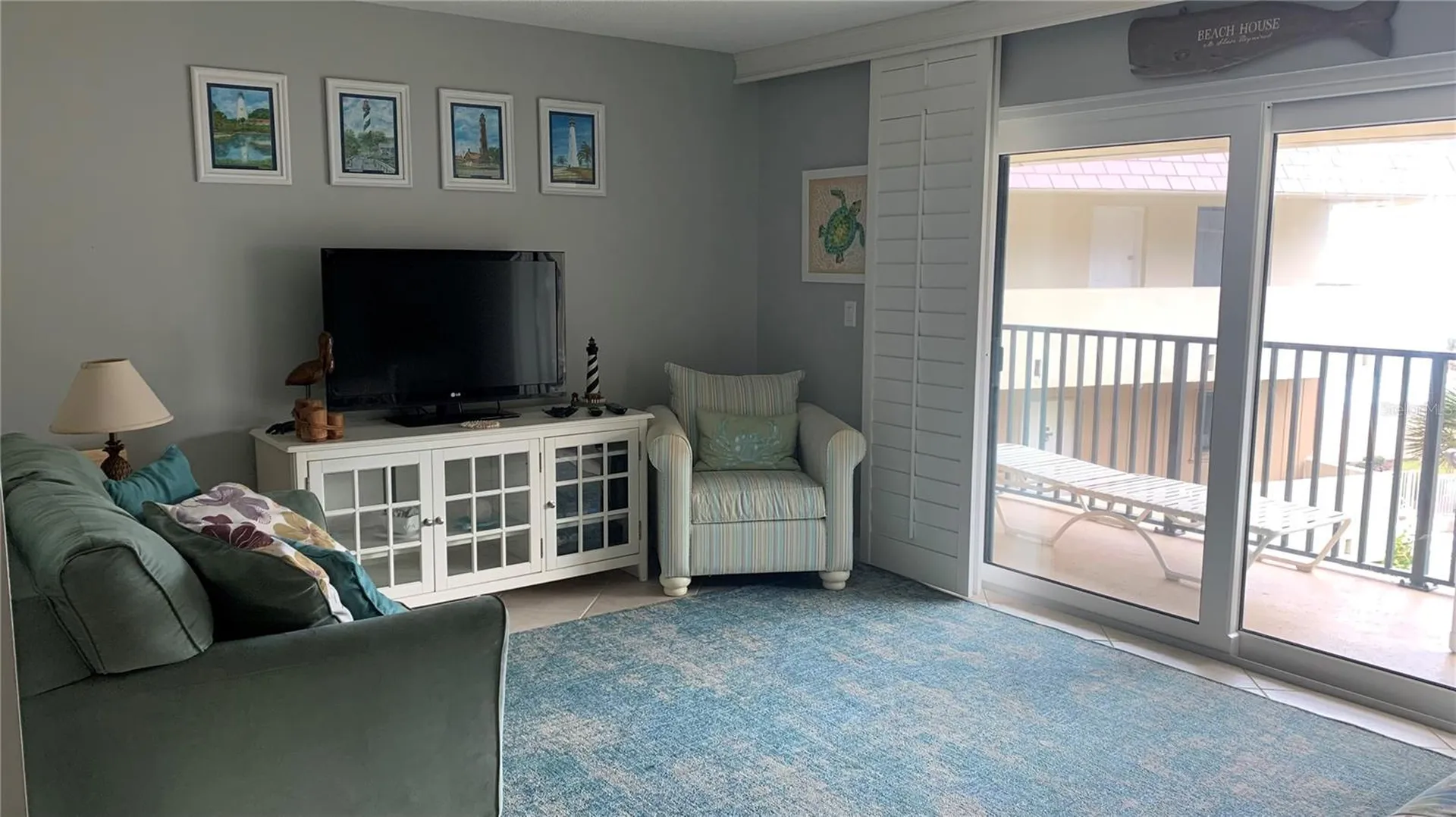 935 Ocean Shore Boulevard Ormond Beach FL 32176