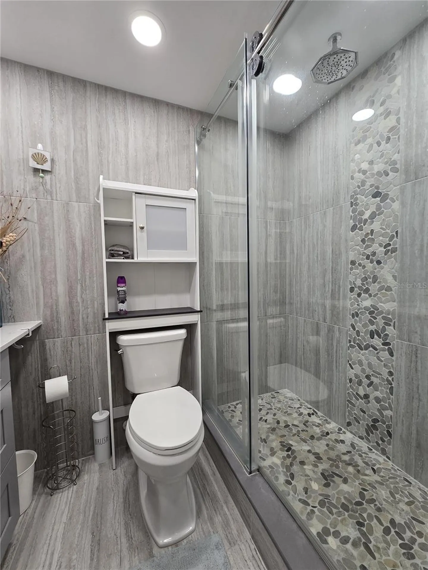 935 Ocean Shore Boulevard Ormond Beach FL 32176