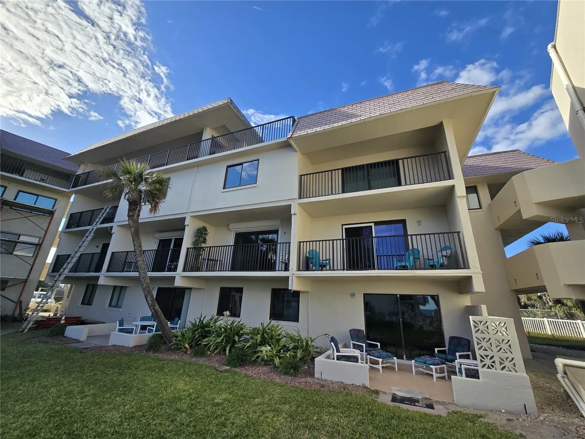 935 Ocean Shore Boulevard Ormond Beach FL 32176