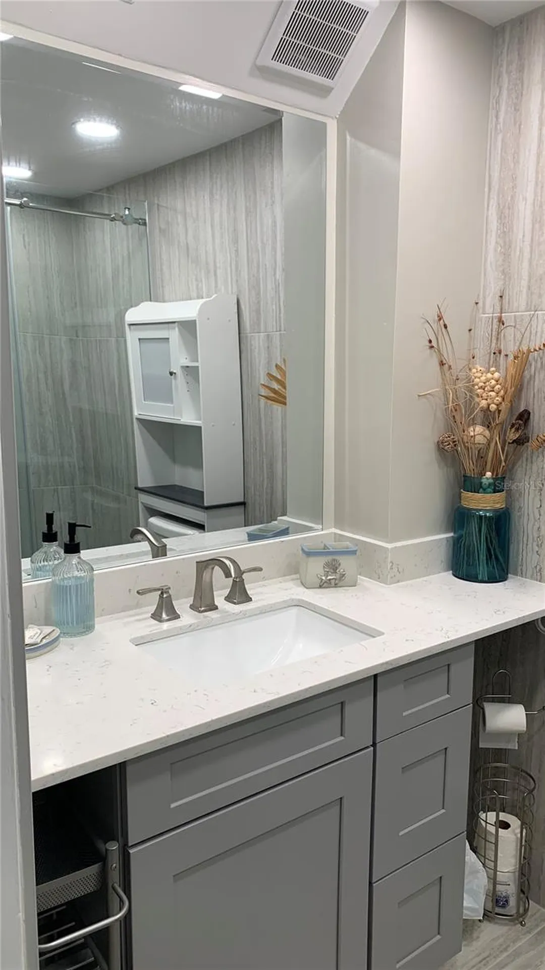 935 Ocean Shore Boulevard Ormond Beach FL 32176