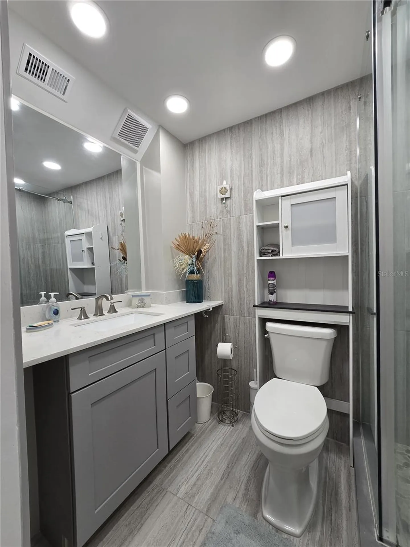 935 Ocean Shore Boulevard Ormond Beach FL 32176