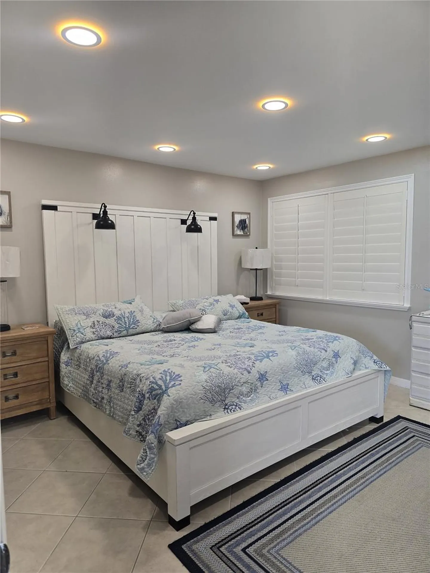 935 Ocean Shore Boulevard Ormond Beach FL 32176