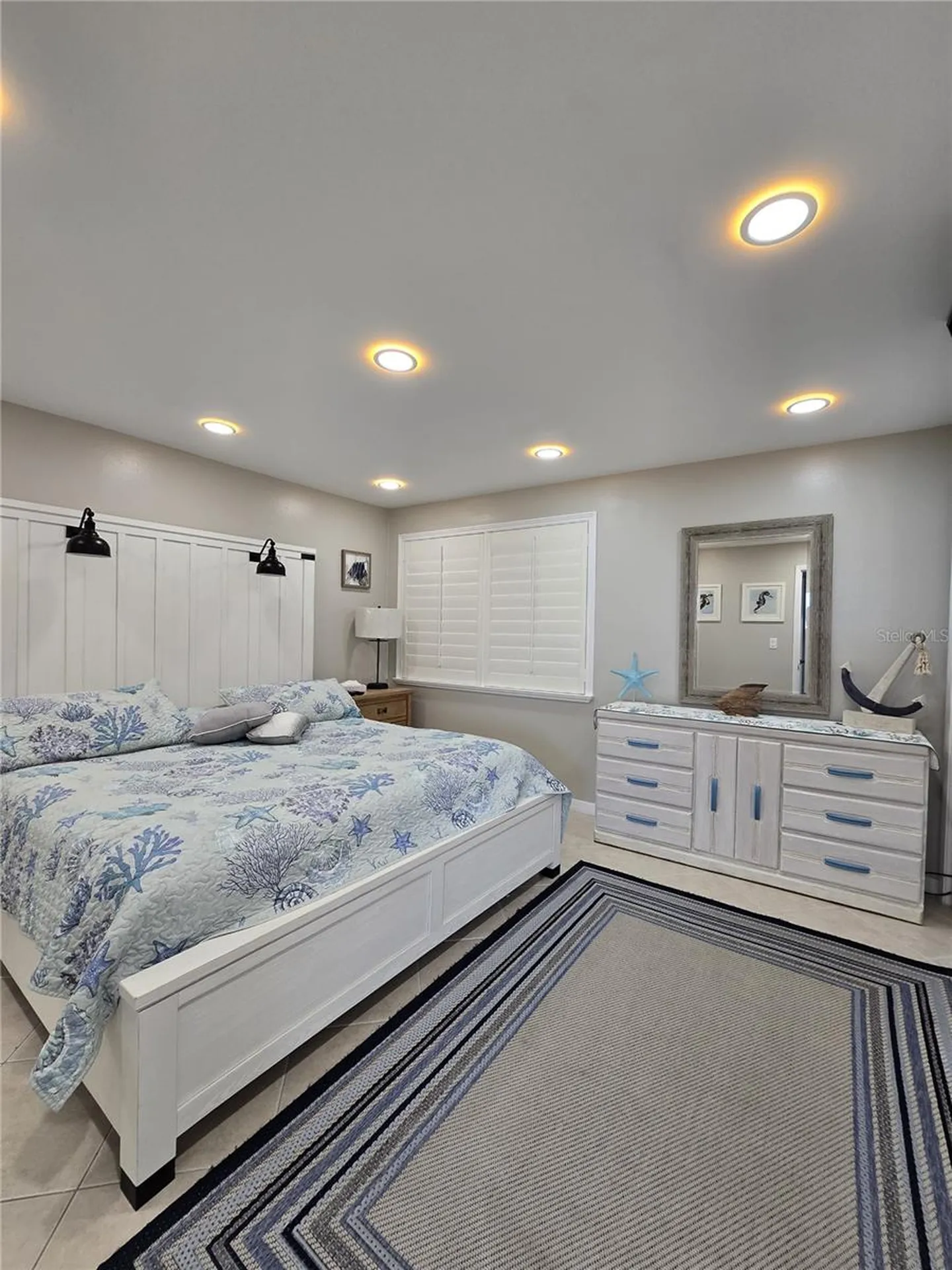935 Ocean Shore Boulevard Ormond Beach FL 32176