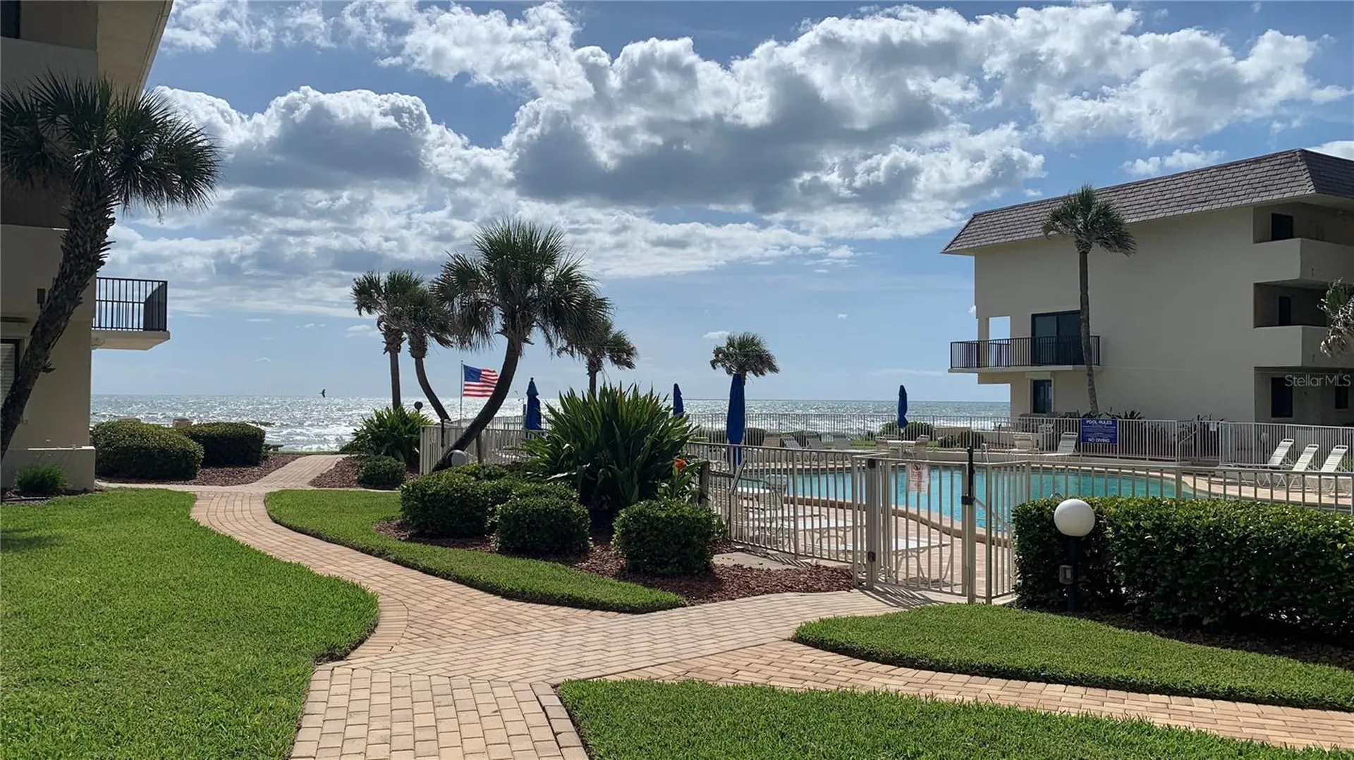 935 Ocean Shore Boulevard Ormond Beach FL 32176