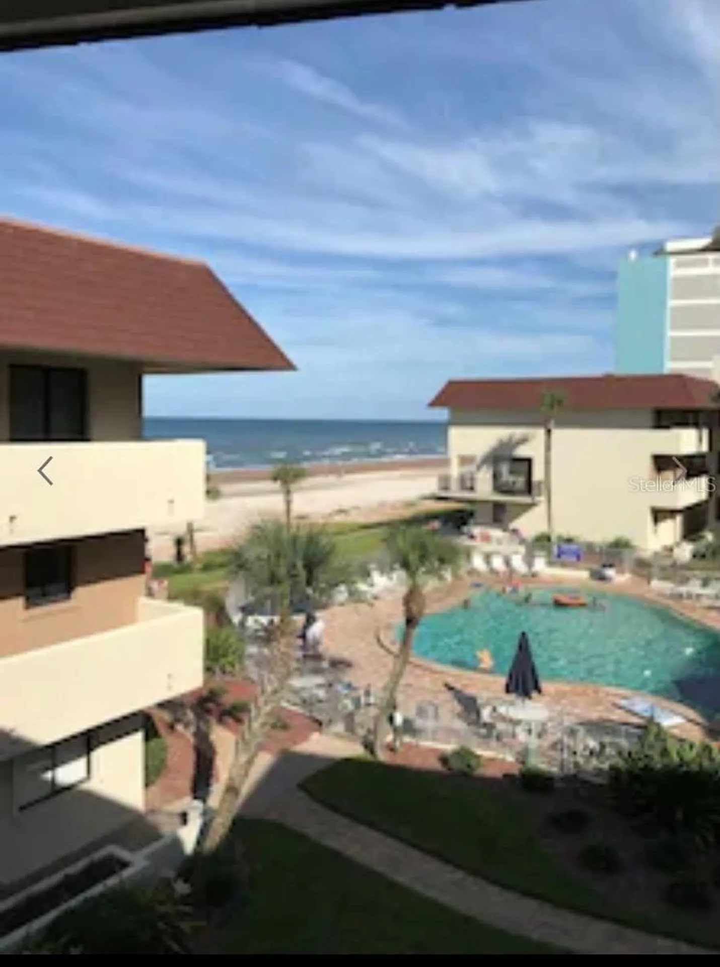 935 Ocean Shore Boulevard Ormond Beach FL 32176