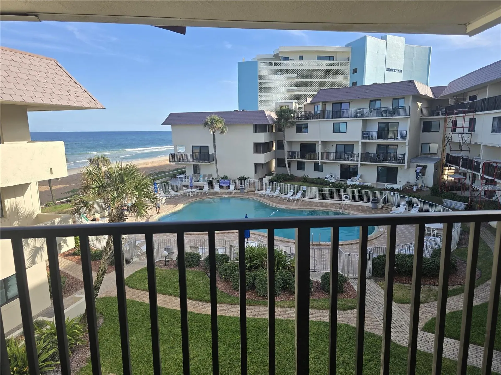 935 Ocean Shore Boulevard Ormond Beach FL 32176