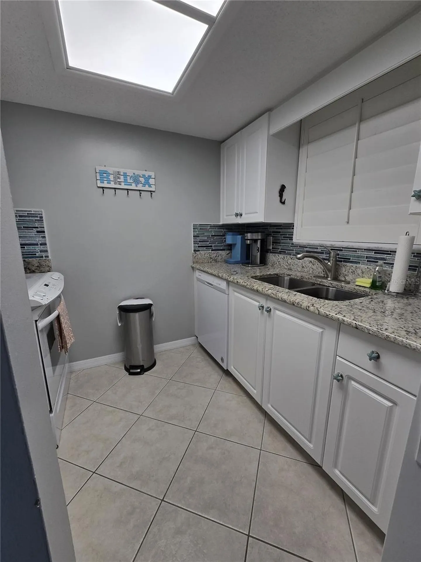935 Ocean Shore Boulevard Ormond Beach FL 32176