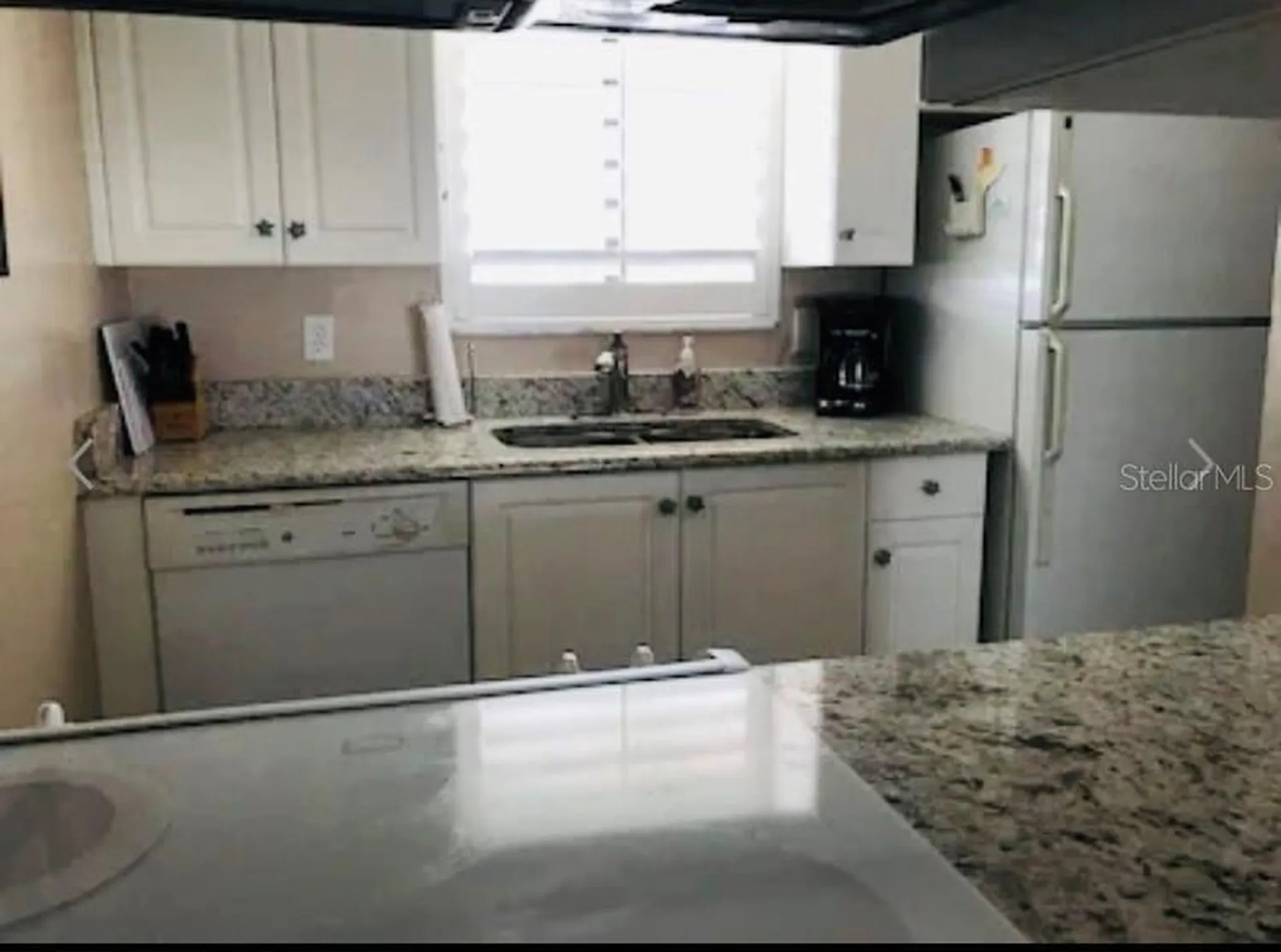 935 Ocean Shore Boulevard Ormond Beach FL 32176