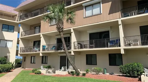 935 Ocean Shore Boulevard Ormond Beach FL 32176