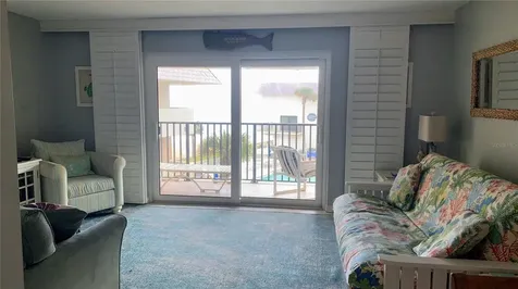 935 Ocean Shore Boulevard Ormond Beach FL 32176