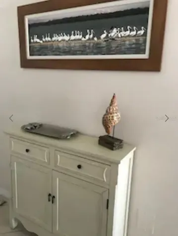 935 Ocean Shore Boulevard Ormond Beach FL 32176