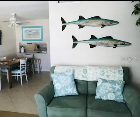 935 Ocean Shore Boulevard Ormond Beach FL 32176