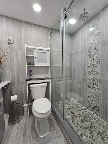 935 Ocean Shore Boulevard Ormond Beach FL 32176