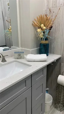 935 Ocean Shore Boulevard Ormond Beach FL 32176