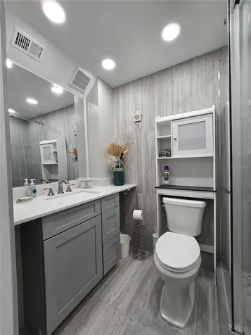 935 Ocean Shore Boulevard Ormond Beach FL 32176