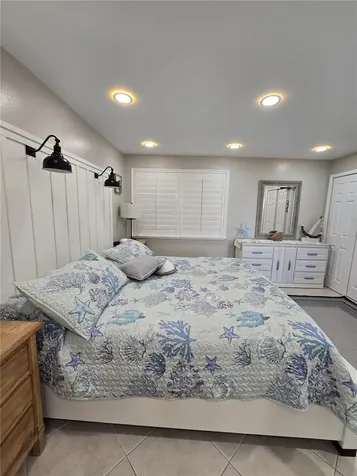 935 Ocean Shore Boulevard Ormond Beach FL 32176