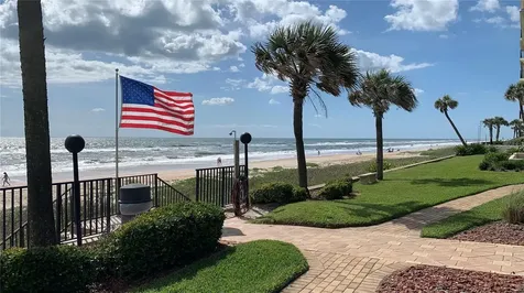 935 Ocean Shore Boulevard Ormond Beach FL 32176