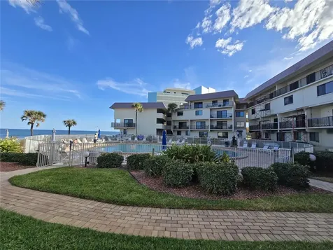 935 Ocean Shore Boulevard Ormond Beach FL 32176