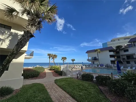 935 Ocean Shore Boulevard Ormond Beach FL 32176