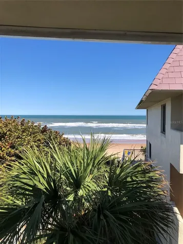 935 Ocean Shore Boulevard Ormond Beach FL 32176