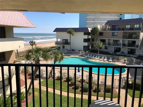 935 Ocean Shore Boulevard Ormond Beach FL 32176