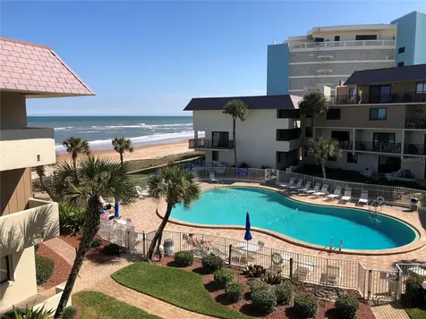 935 Ocean Shore Boulevard Ormond Beach FL 32176