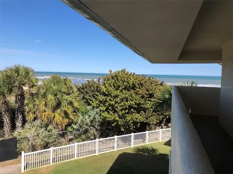 935 Ocean Shore Boulevard Ormond Beach FL 32176